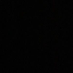 Meet your Posher, Genesis